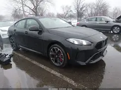 WBA23GG02T7U21600 2026 BMW 2ER
