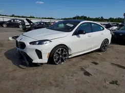 WBA23GG02T7U32239 2026 BMW 2ER