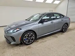 WBA23GG02T7U40485 2026 BMW 2ER