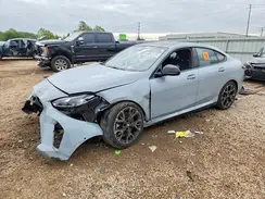 WBA23GG02T7U95258 2026 BMW 2ER