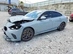 WBA23GG03S7S20481 2025 BMW 2ER
