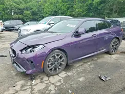 WBA23GG03S7S24742 2025 BMW 2ER