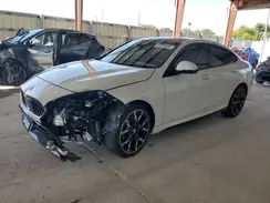WBA23GG03S7S84682 2025 BMW 2ER