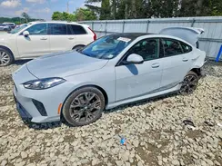 WBA23GG03S7S87274 2025 BMW 2ER