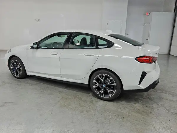 WBA23GG03S7T10665 2025 BMW 2ER - Image 2