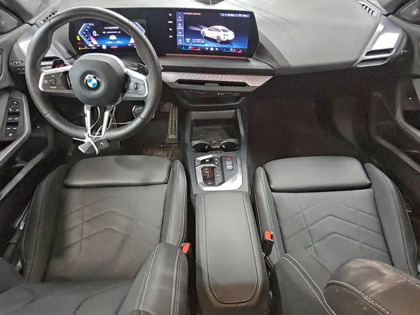 WBA23GG03S7T10665 2025 BMW 2ER - Image 8