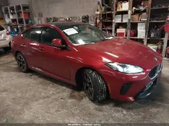 WBA23GG03S7T56335 2025 BMW 2ER