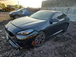 WBA23GG03S7T73118 2025 BMW 2ER