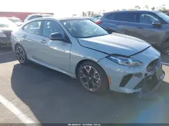WBA23GG03T7U12131 2026 BMW 2ER