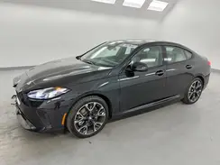 WBA23GG03T7U16793 2026 BMW 2ER