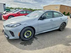 WBA23GG03T7V18918 2026 BMW 2ER