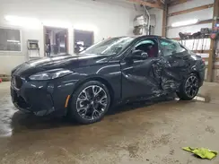 WBA23GG04S7S51142 2025 BMW 2ER