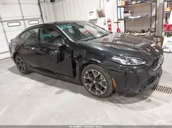WBA23GG04S7S53845 2025 BMW 2ER