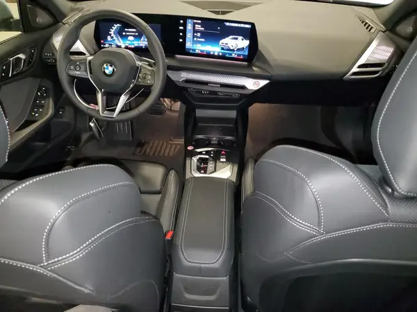 WBA23GG04S7S70905 2025 BMW 2ER - Image 8