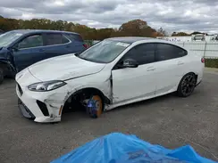WBA23GG04T7T79740 2026 BMW 2ER