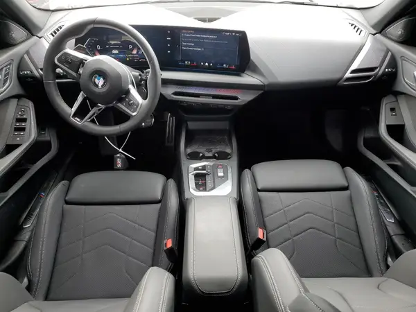 WBA23GG04T7T79740 2026 BMW 2ER - Image 8
