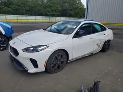 WBA23GG04T7U13238 2026 BMW 2ER