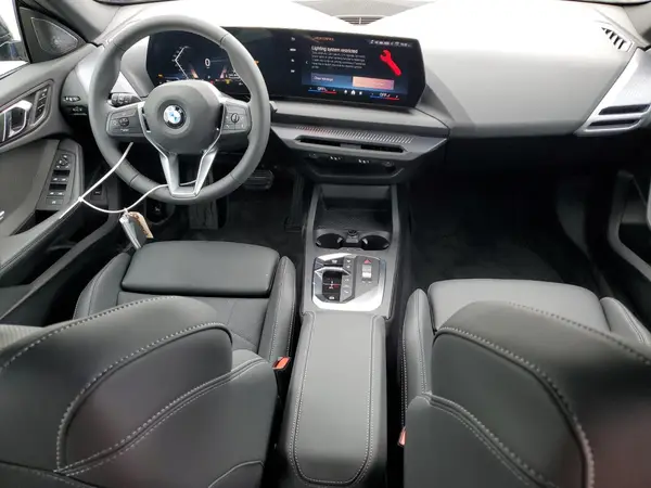 WBA23GG04T7U31710 2026 BMW 2ER - Image 8