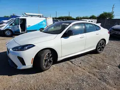 WBA23GG04T7V26624 2026 BMW 2ER