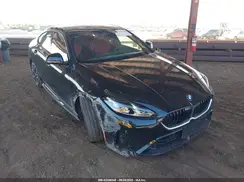 WBA23GG05S7S52283 2025 BMW 2ER