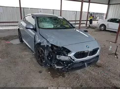WBA23GG05S7S77510 2025 BMW 2ER