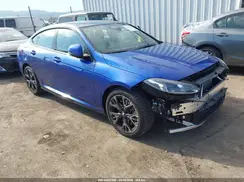 WBA23GG05S7S77541 2025 BMW 2ER