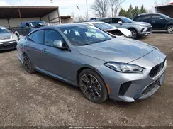 WBA23GG05S7S88975 2025 BMW 2ER
