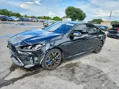 WBA23GG05S7T07041 2025 BMW 2ER