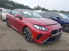 WBA23GG05S7T56742 2025 BMW 2ER