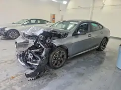 WBA23GG05T7T85238 2026 BMW 2ER