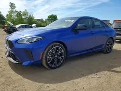 WBA23GG05T7T91041 2026 BMW 2ER
