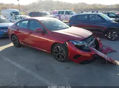 WBA23GG06S7S49280 2025 BMW 2ER