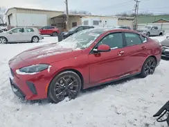 WBA23GG06S7S49926 2025 BMW 2ER