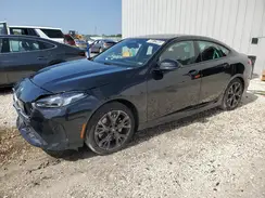 WBA23GG06S7S53832 2025 BMW 2ER