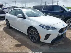 WBA23GG06S7S55337 2025 BMW 2ER