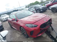 WBA23GG06S7S57542 2025 BMW 2ER