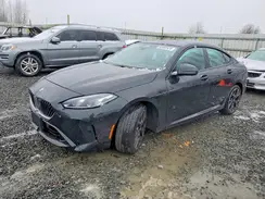 WBA23GG06S7S75927 2025 BMW 2ER