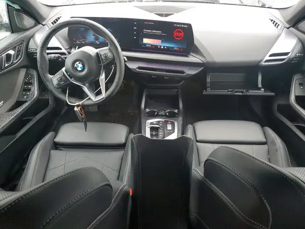 WBA23GG06S7S75927 2025 BMW 2ER - Image 8