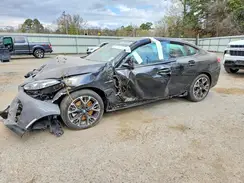 WBA23GG06S7S76219 2025 BMW 2ER