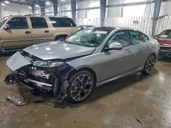 WBA23GG06S7T22518 2025 BMW 2ER