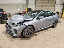 WBA23GG06S7T60217 2025 BMW 2ER
