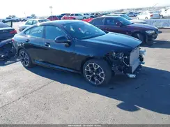 WBA23GG06S7T61237 2025 BMW 2ER