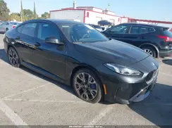 WBA23GG06S7T61285 2025 BMW 2ER