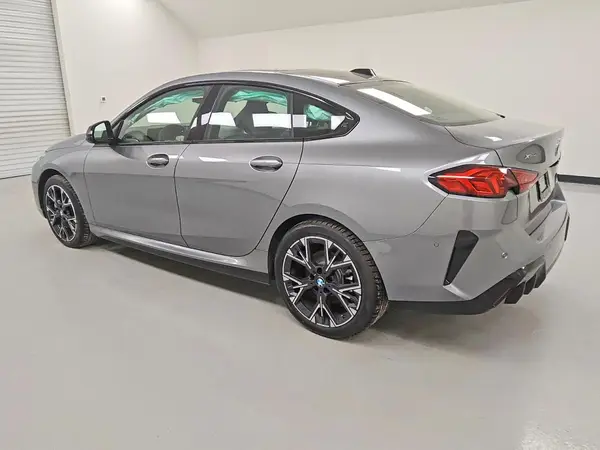 WBA23GG06T7U12964 2026 BMW 2ER - Image 2