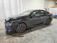 WBA23GG06T7U15850 2026 BMW 2ER