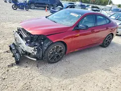 WBA23GG06T7V72259 2026 BMW 2ER