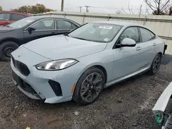 WBA23GG07S7S47327 2025 BMW 2ER