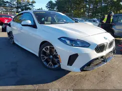 WBA23GG07S7S49319 2025 BMW 2ER