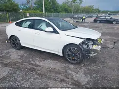 WBA23GG07S7S86161 2025 BMW 2ER