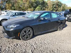 WBA23GG07S7T02245 2025 BMW 2ER